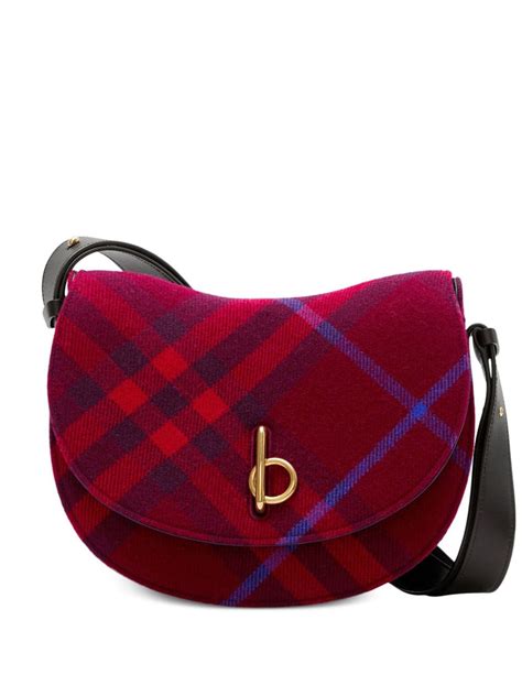 burberry replica handbags canada|burberry rocking horse bag.